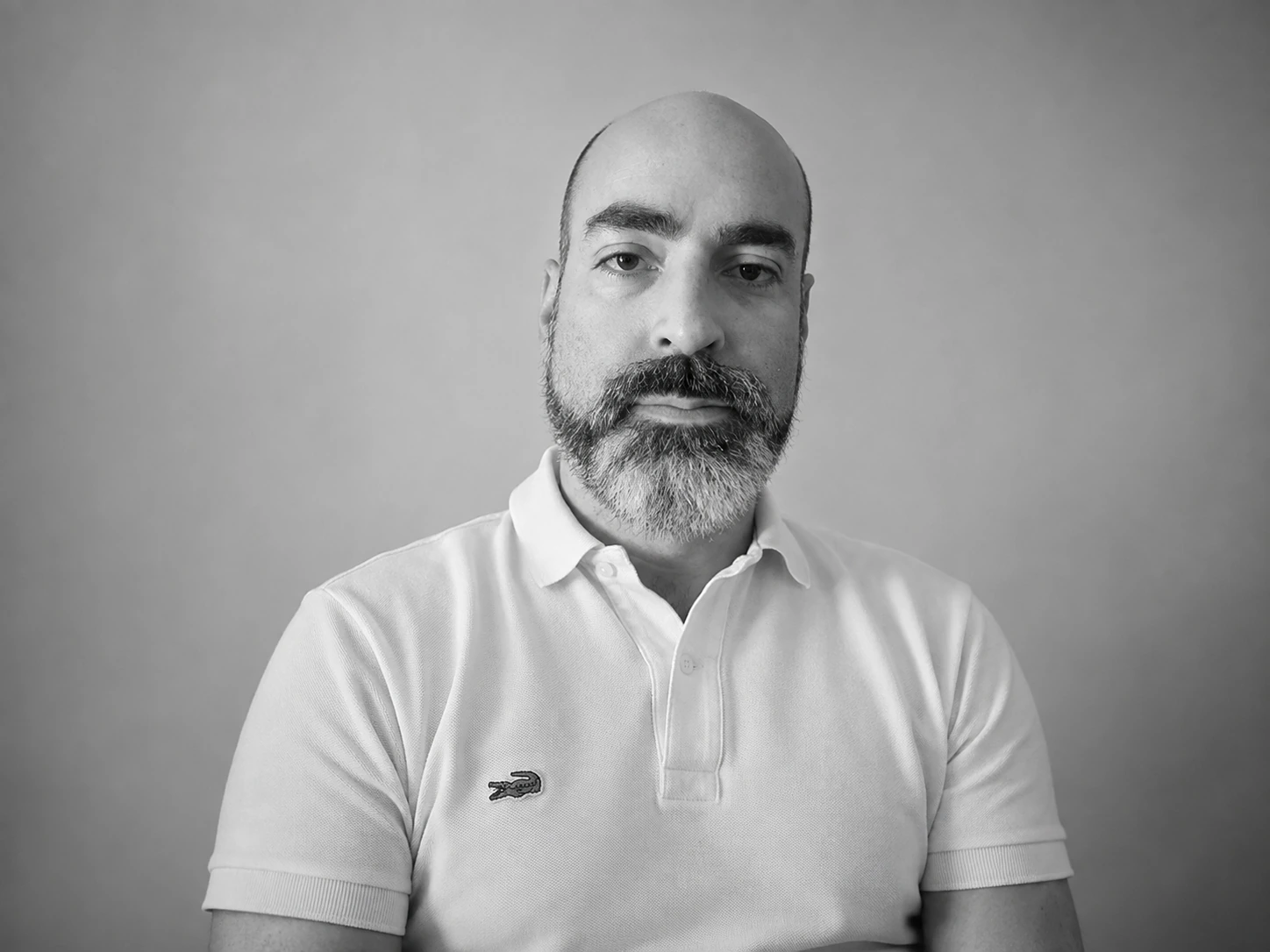 Romain Tixier